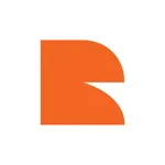 BetterPay icon
