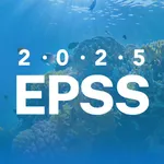 2025 EPSS icon