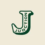 Junction Liquors icon