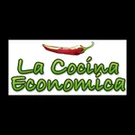 La Cocina Economica icon