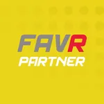 FAVR Partner icon