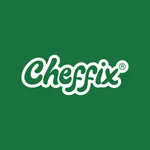 Cheffix icon