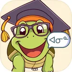 Windigo Language App icon