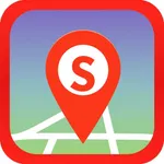 Speedzy icon