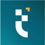Tamkeen Wallet - تمكين والت icon
