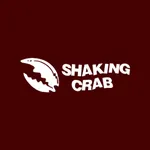 Shaking Crab icon