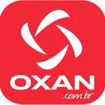 Oxan Express icon