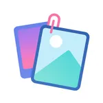 Petatto Photo – Pic Stitch icon