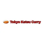 Tokyo Katsu Curry icon