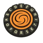 Letters Mobile: Basta icon