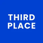 Third Place-Made For Teachers icon