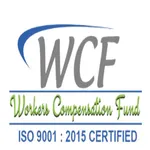 WCF Mkononi icon