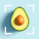 AI Calorie Counter, Tracker icon