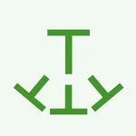TribeCredit icon