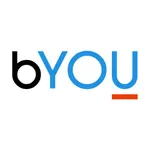 bYOU by Breakthru Fitness icon