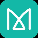 Monthly | مونثلي icon