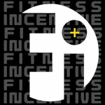 Fitness Incentive Plus icon