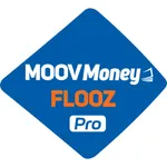 Moov Money TG Pro icon