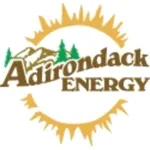 Adirondack Energy icon