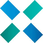 Fixed Facturación Electrónica icon