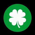 Lucky Joe's Garage icon