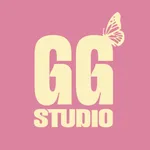 GGStudio icon