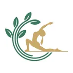 Between The Plants icon