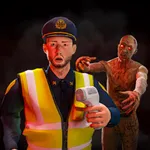 Virus Control: Border Zone icon