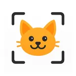 Cat Breed Identifier - Caty icon