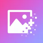 Photo-Swipe - Clean Up Photos icon