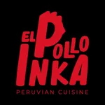El Pollo Inka Miami icon