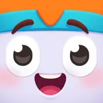 Luvu - Home Fitness & Workouts icon