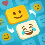 Emoji Connect Association icon
