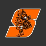 Scotland School District icon