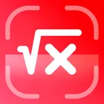 Photo Math Solver: My Homework icon