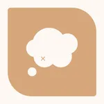 TheMindKeeperX: Your MindSpace icon