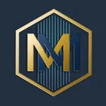 Massive Masters Portal icon