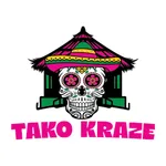 Tako Kraze icon