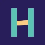 Harbor Community App icon