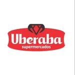 Clube Uberaba icon