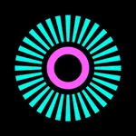 Flex Detect: Camera Detector icon