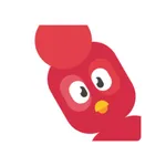 PrepaUni icon