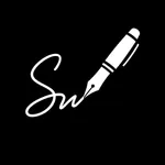 AI Signature Maker - Signify icon