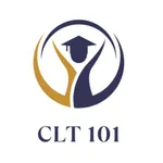 CLT Practice Test icon
