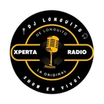 Xperta Radio icon