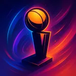 Blacktop Trivia icon