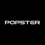 Popster icon