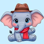 Gigablocos icon