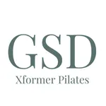 GSD XFormers Pilates icon