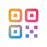 QR Code Generator - SmartQR icon